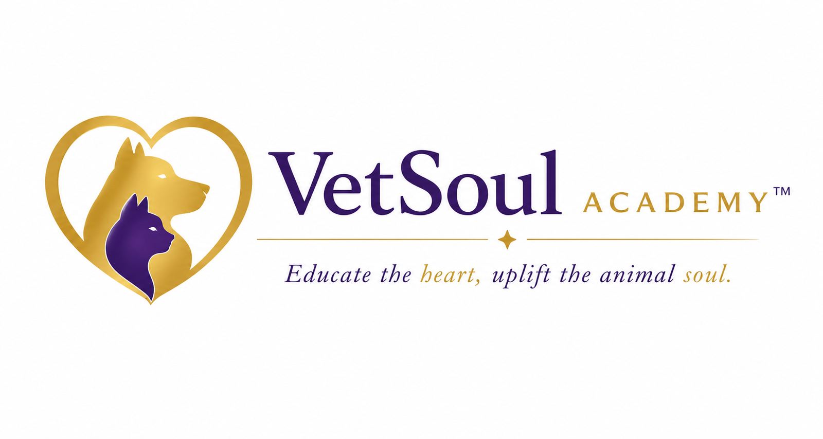 VetSoul Academy